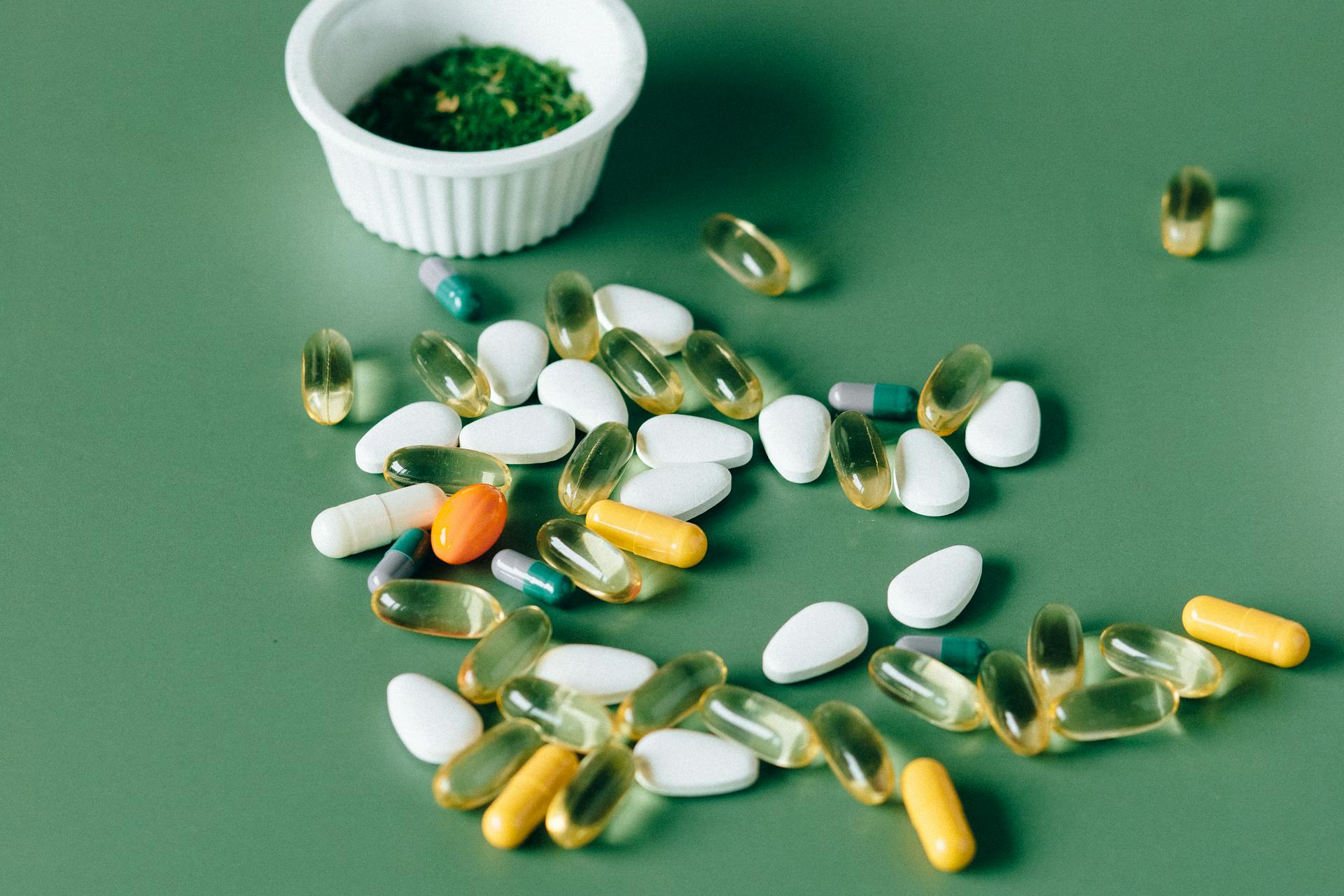 pexels-photo-7615575