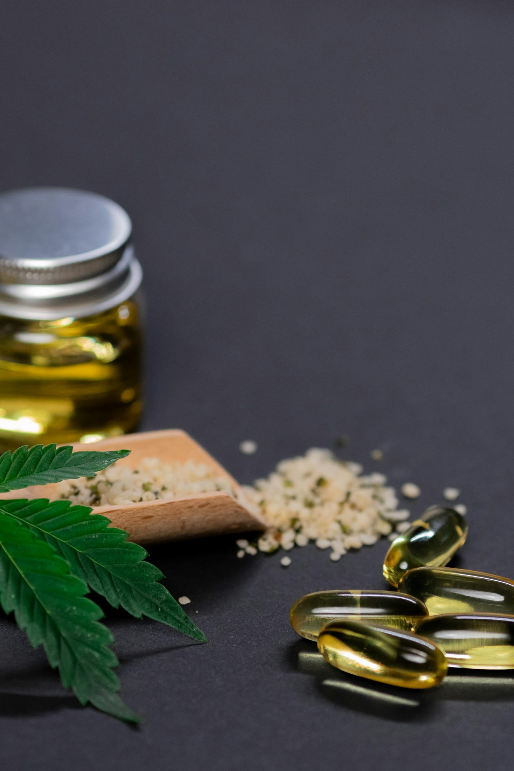 pexels-photo-7667731