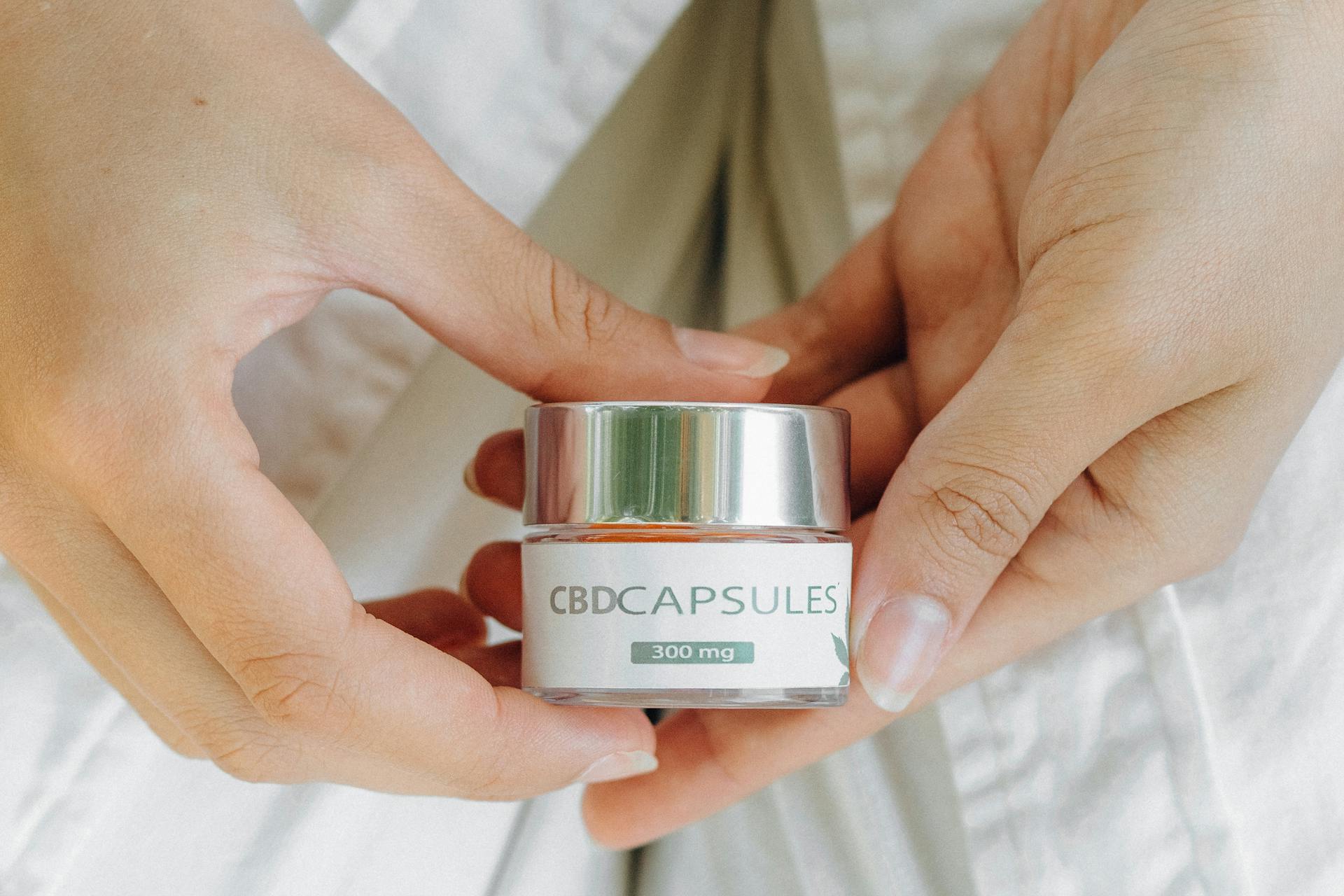 pexels-photo-7863219